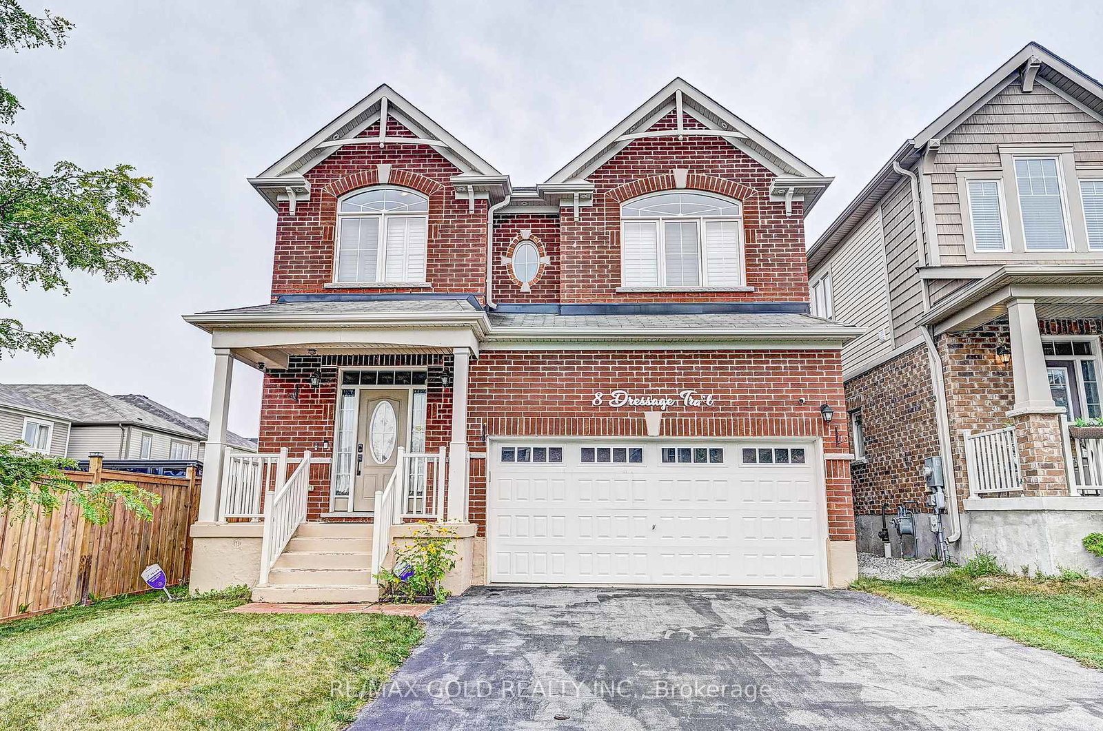 8-dressage-trail-cambridge-ontario-x13842522