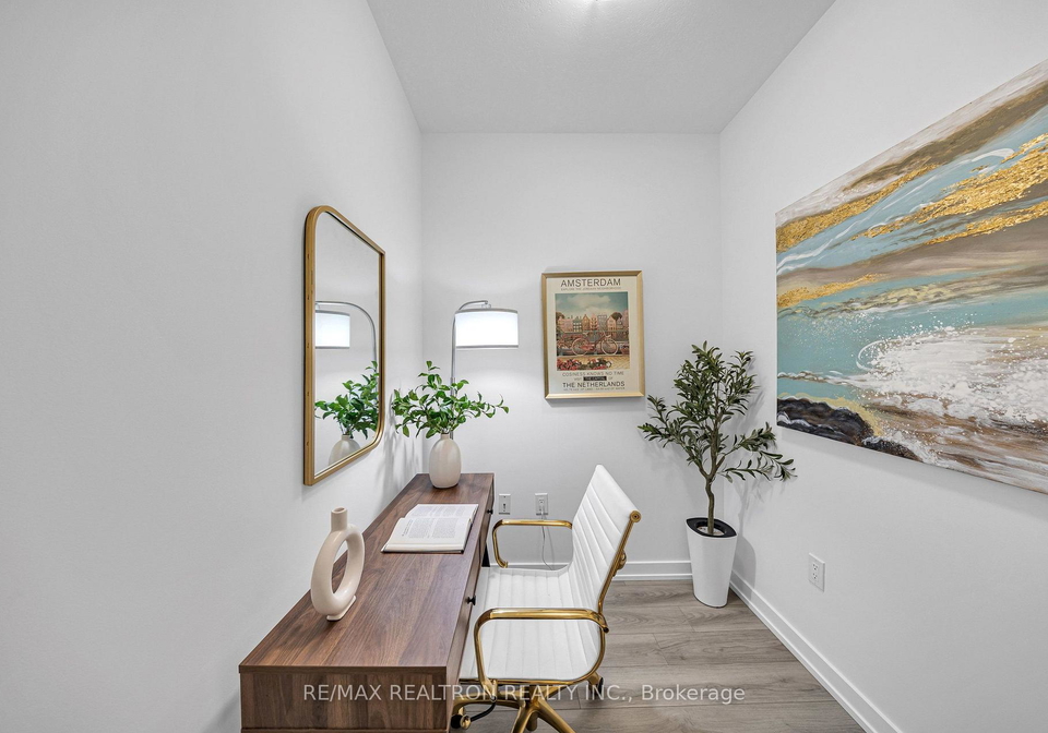 5055-greenlane-road-lincoln-ontario-x13842524