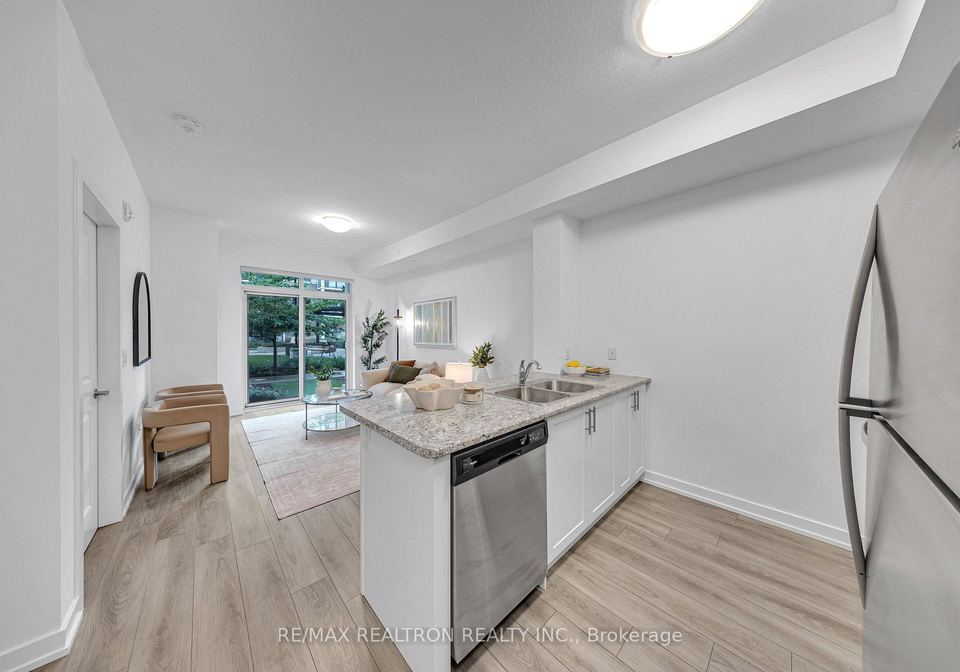 5055-greenlane-road-lincoln-ontario-x13842524