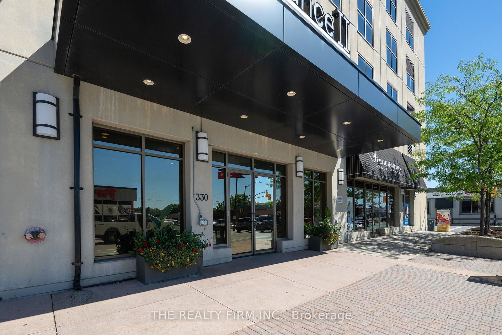 330-ridout-street-n-london-east-ontario-x13842534