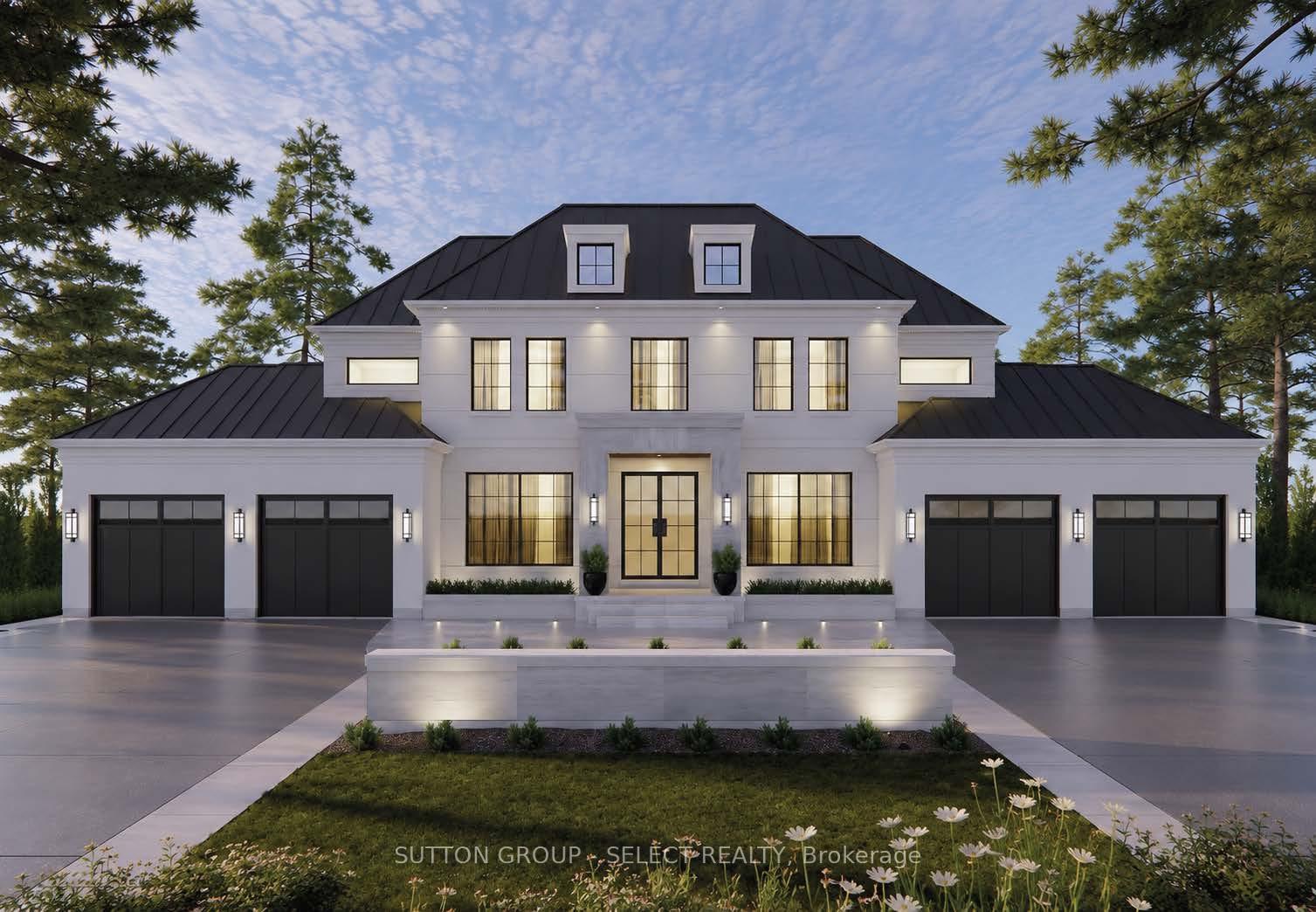 1890-kilgorman-way-london-south-ontario-x13842542