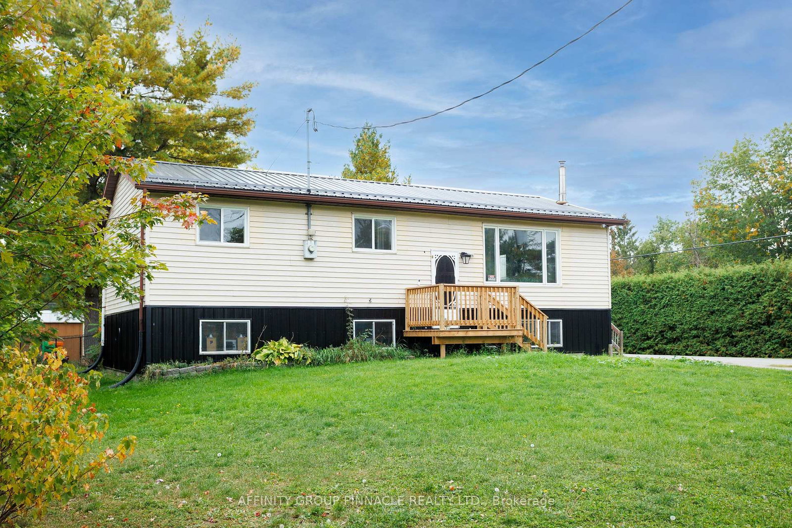 24-oakwood-drive-kawartha-lakes-ontario-x13842548