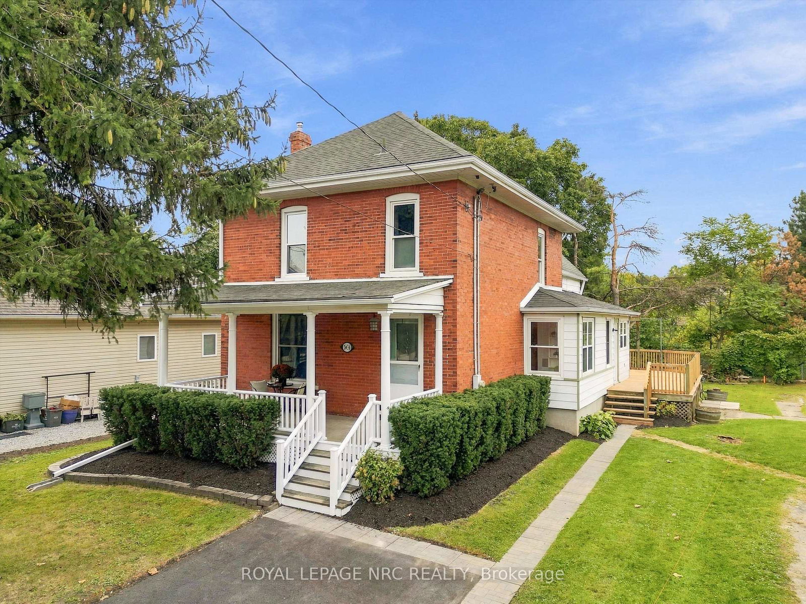 3436-rittenhouse-road-lincoln-ontario-x13842570