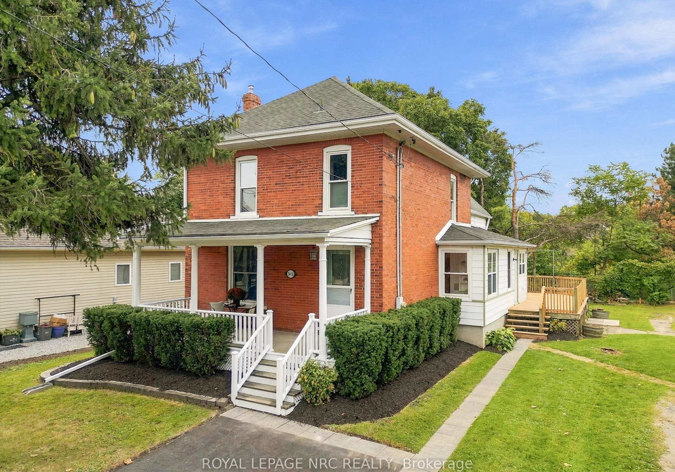 3436-rittenhouse-road-lincoln-ontario-x13842570