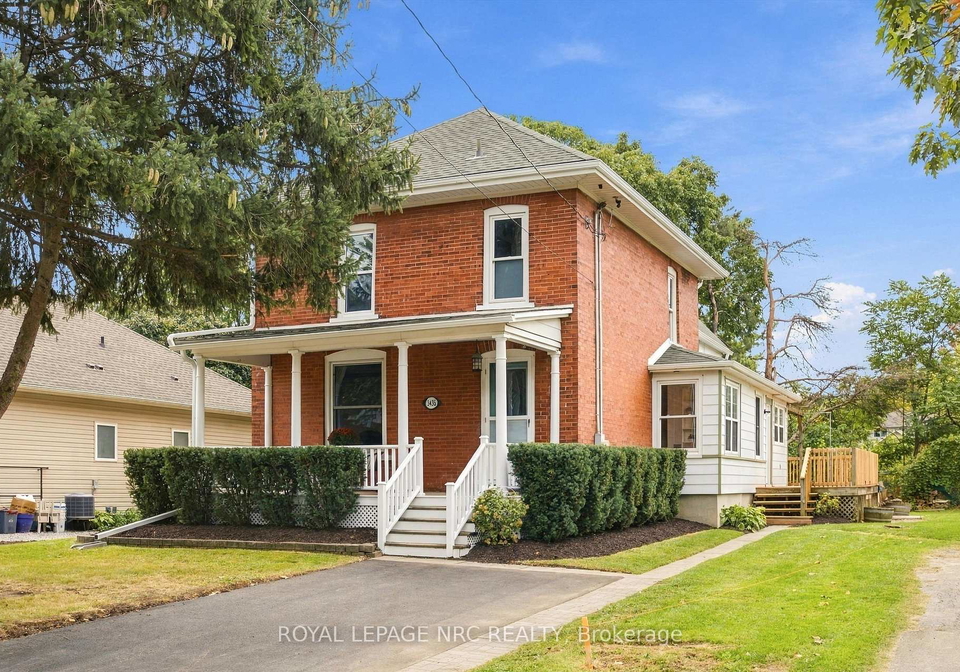 3436-rittenhouse-road-lincoln-ontario-x13842570