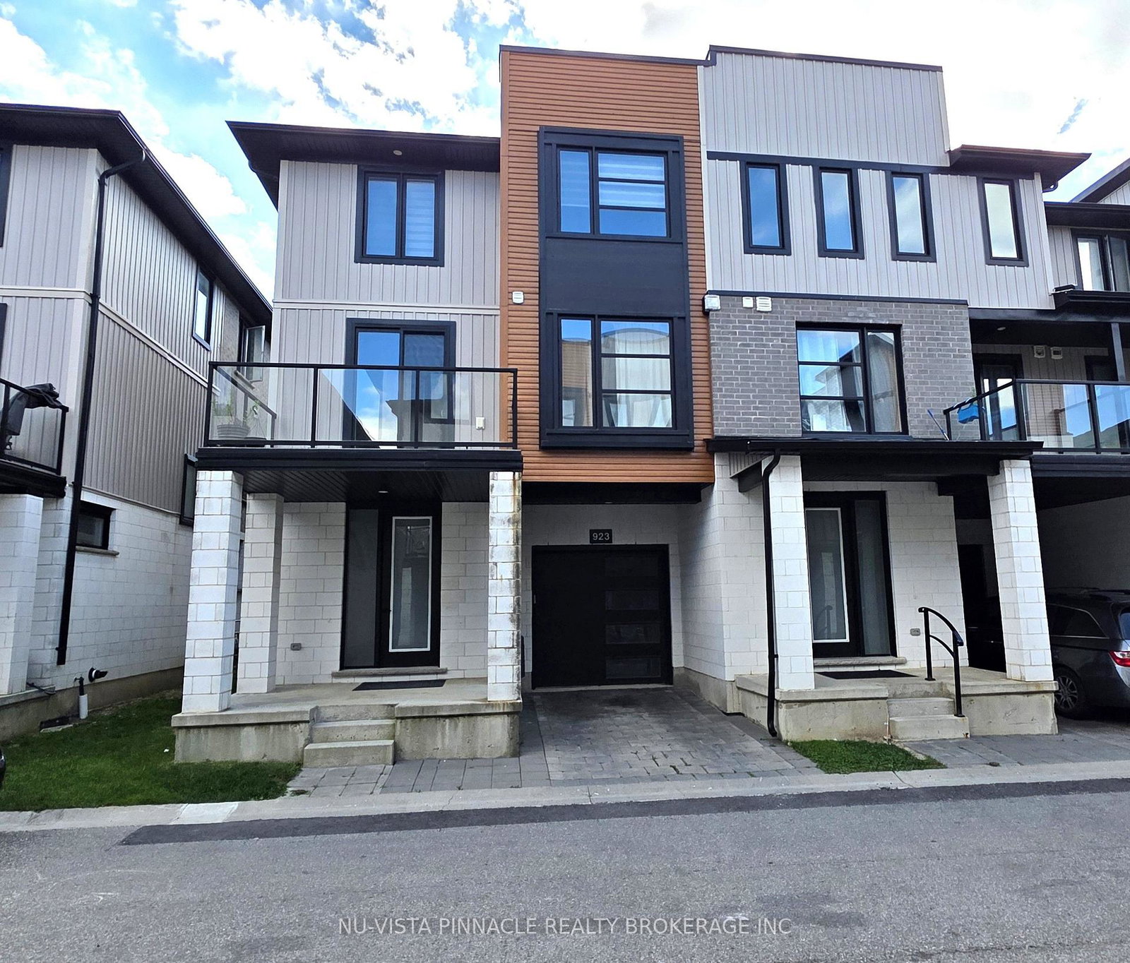923-georgetown-drive-london-north-ontario-x13842584