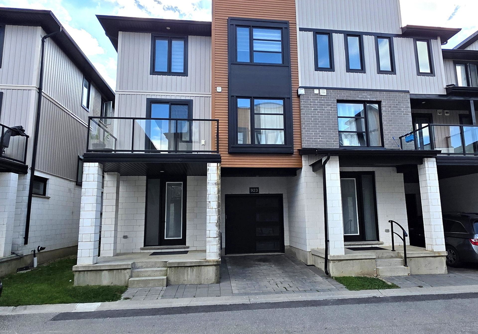 923-georgetown-drive-london-north-ontario-x13842584