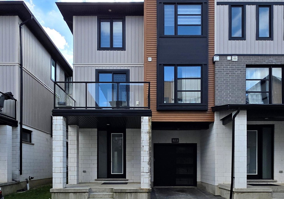 923-georgetown-drive-london-north-ontario-x13842584