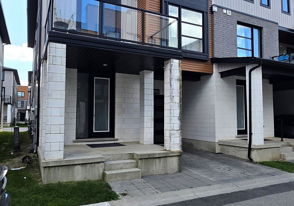 923-georgetown-drive-london-north-ontario-x13842584