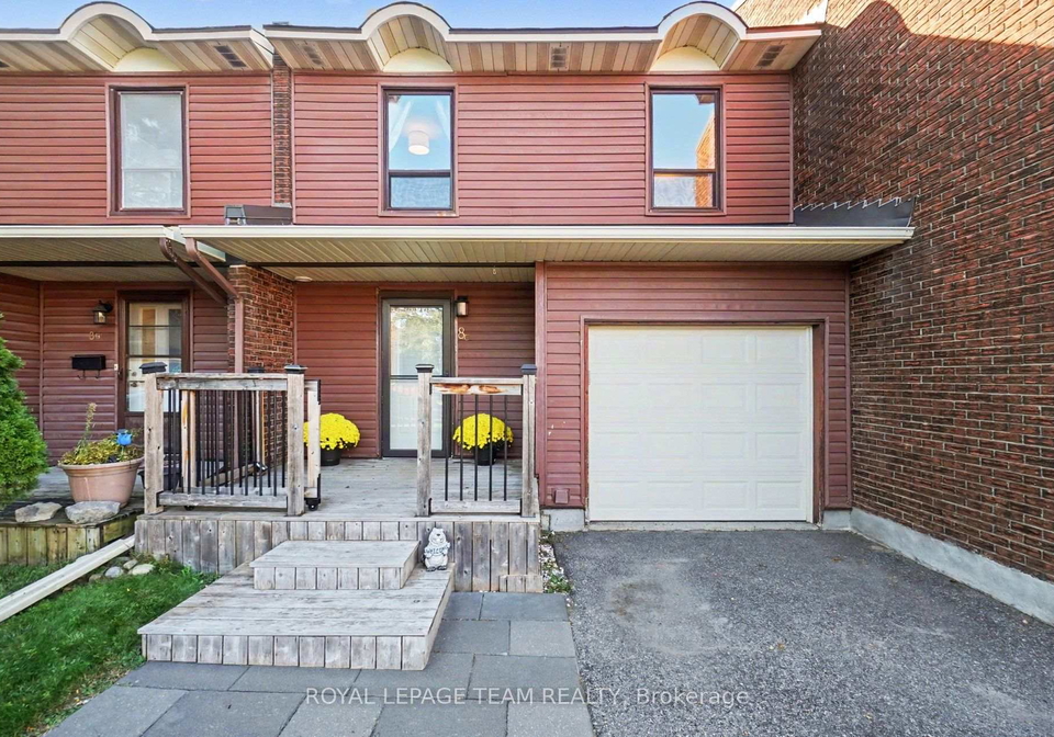 8-arnold-drive-ottawa-ontario-x13842588