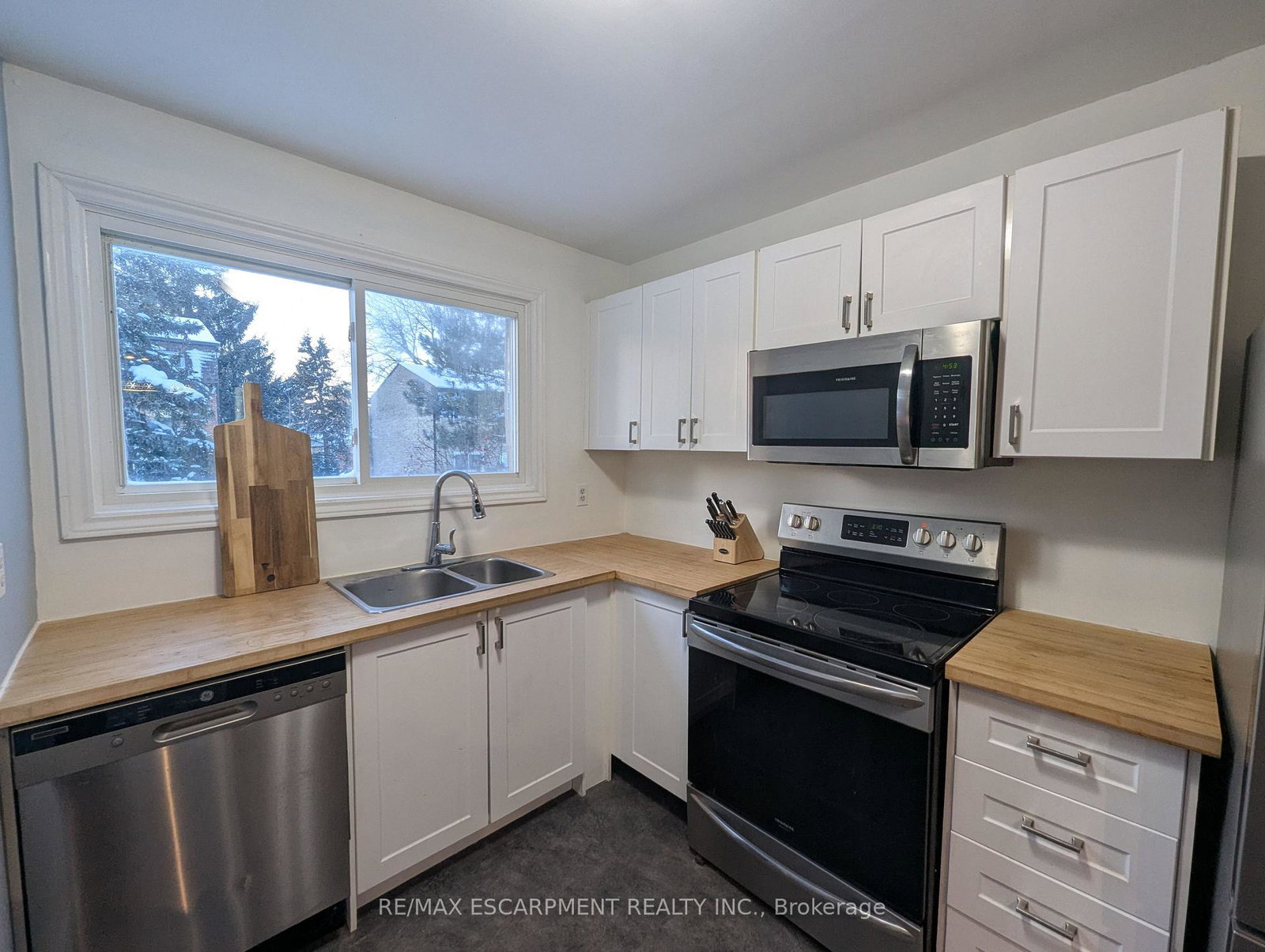 1440-garth-street-hamilton-ontario-x13842596