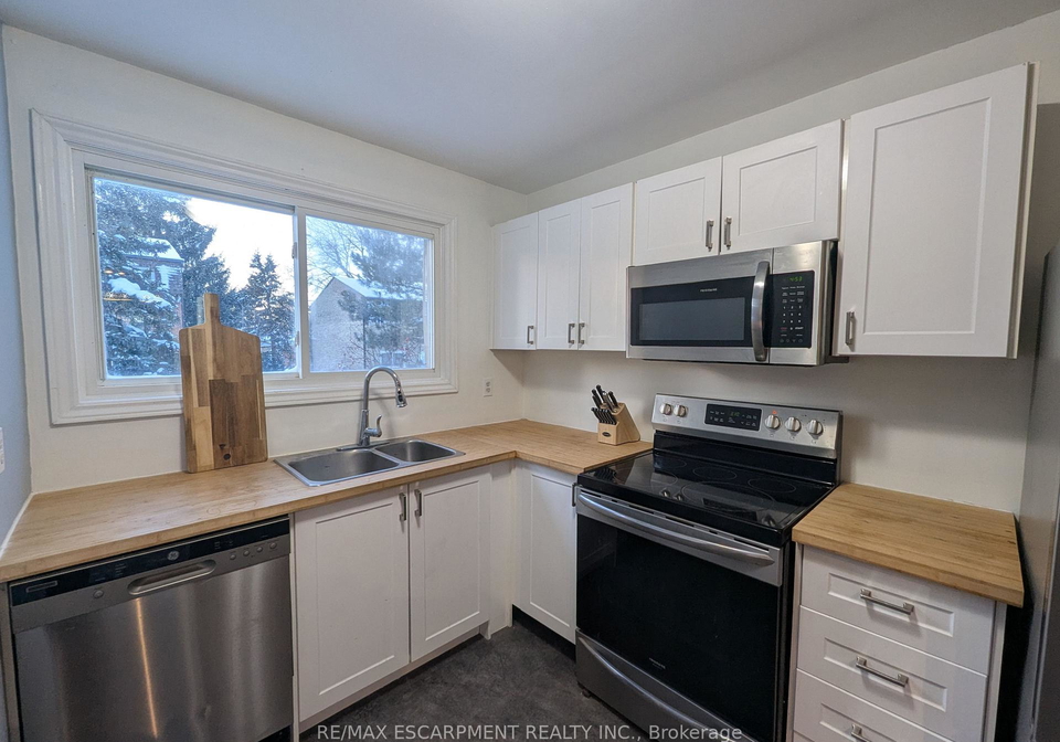 1440-garth-street-hamilton-ontario-x13842596
