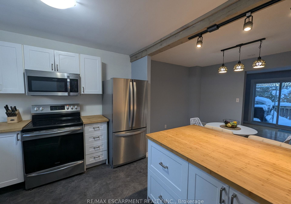 1440-garth-street-hamilton-ontario-x13842596