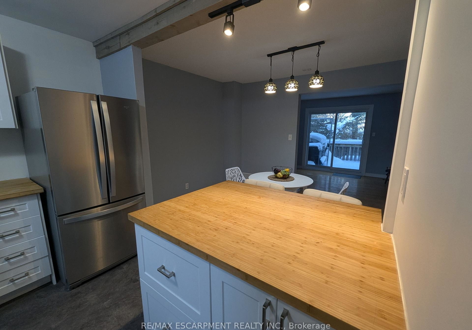 1440-garth-street-hamilton-ontario-x13842596