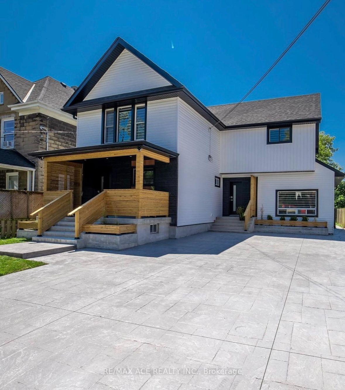 4985-crysler-avenue-niagara-falls-ontario-x13842612