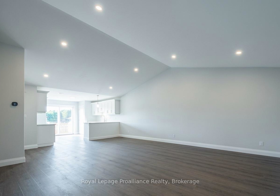 46-mackenzie-john-crescent-brighton-ontario-x13842614