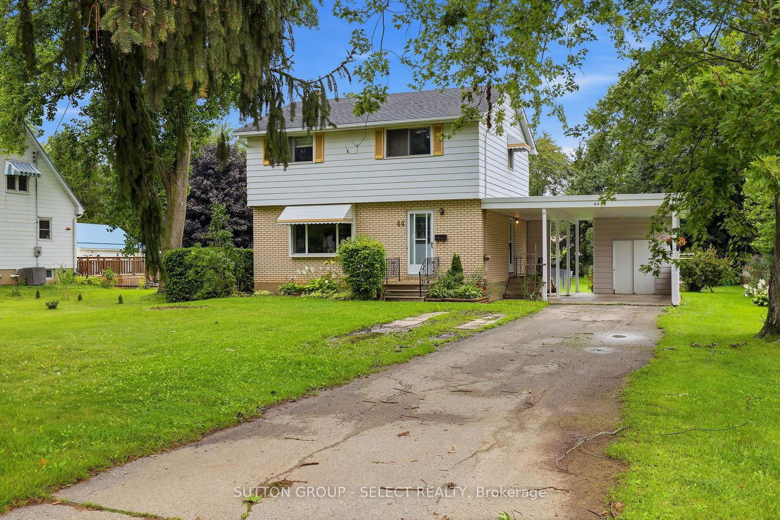 44-south-edgeware-road-st-thomas-ontario-x13842620