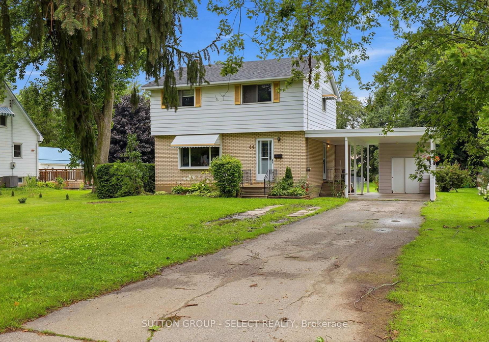 44-south-edgeware-road-st-thomas-ontario-x13842620