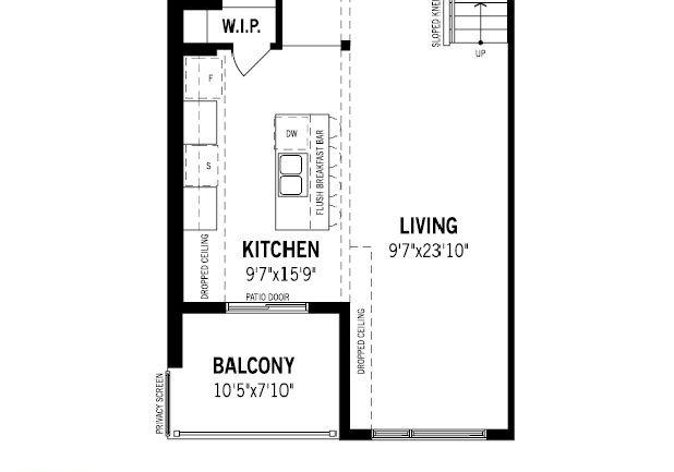 lot-3594-ottawa-ontario-x13842626