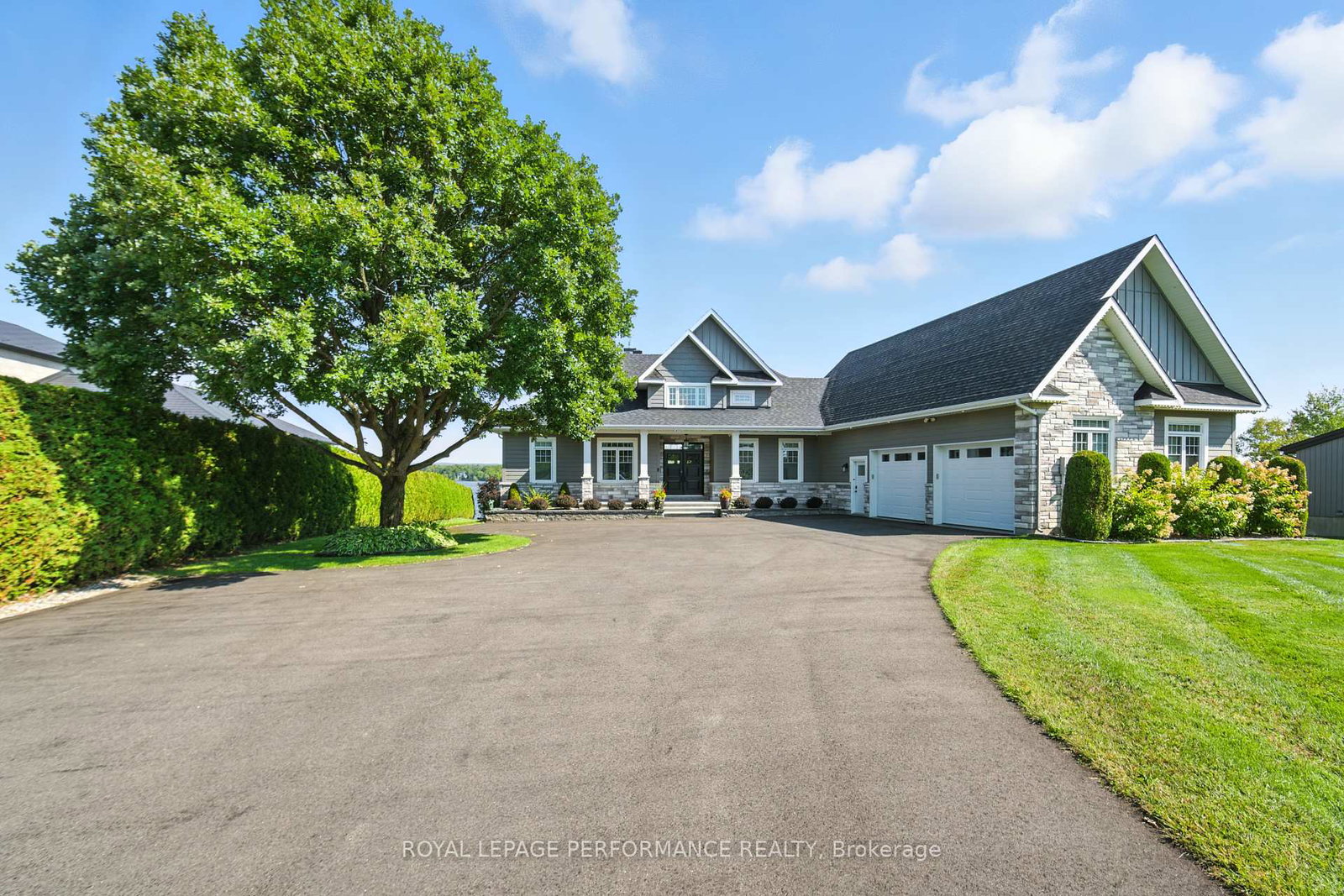 3745-front-road-hawkesbury-ontario-x13842648