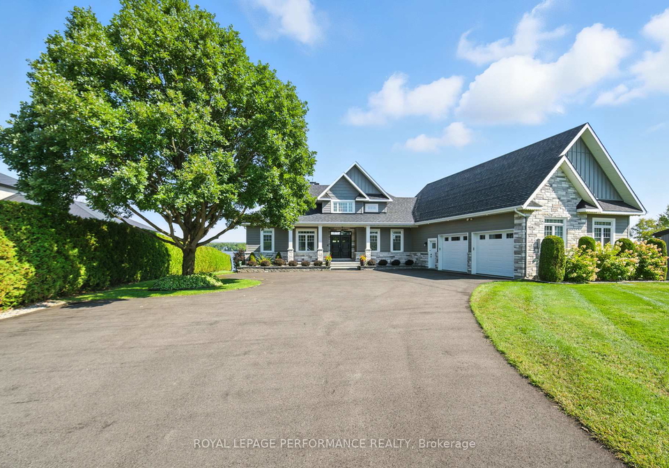 3745-front-road-hawkesbury-ontario-x13842648