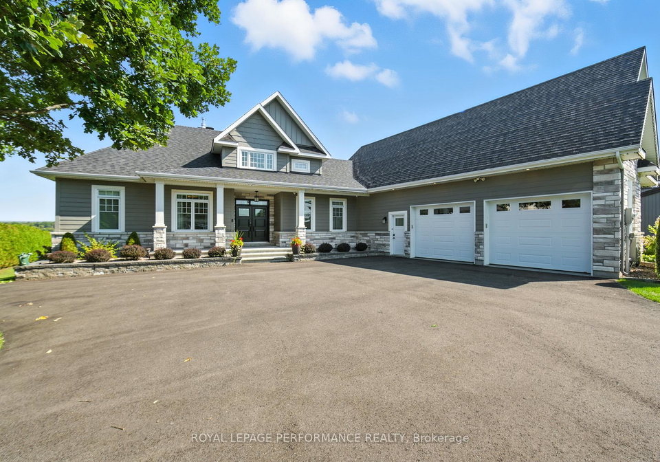 3745-front-road-hawkesbury-ontario-x13842648
