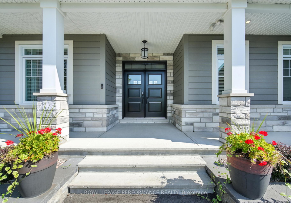 3745-front-road-hawkesbury-ontario-x13842648