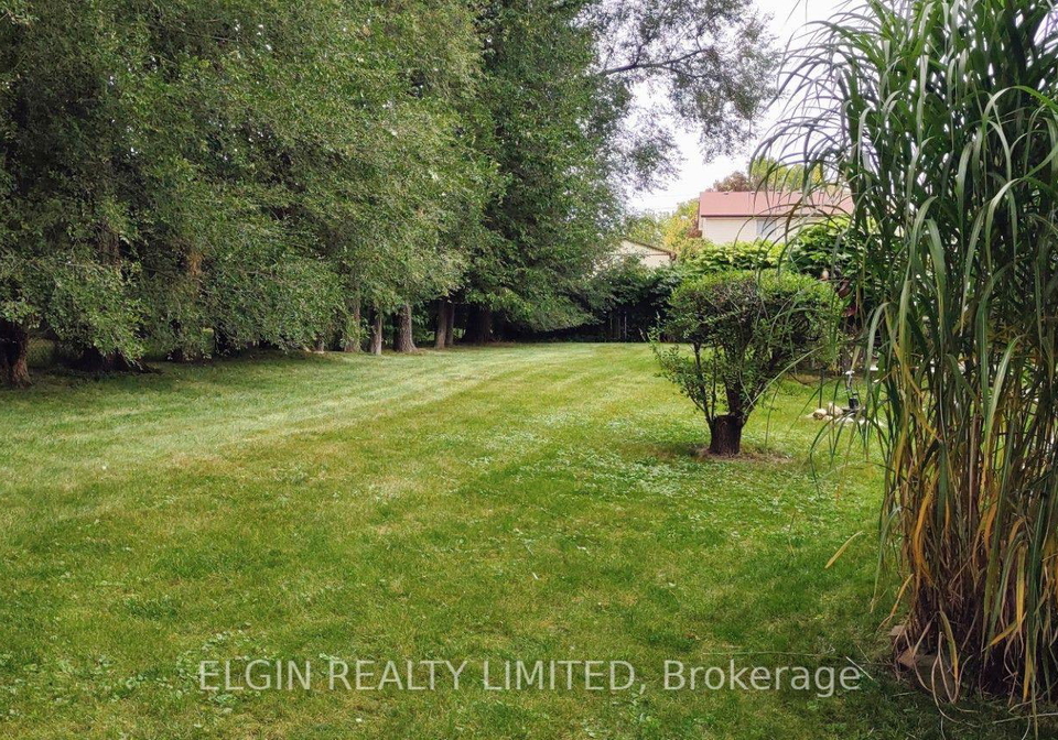 219-brentwood-crescent-central-elgin-ontario-x13842650