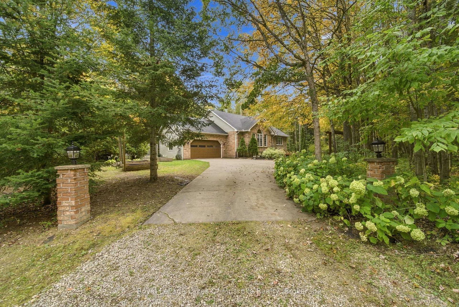 1002-joseph-place-gravenhurst-ontario-x13842668
