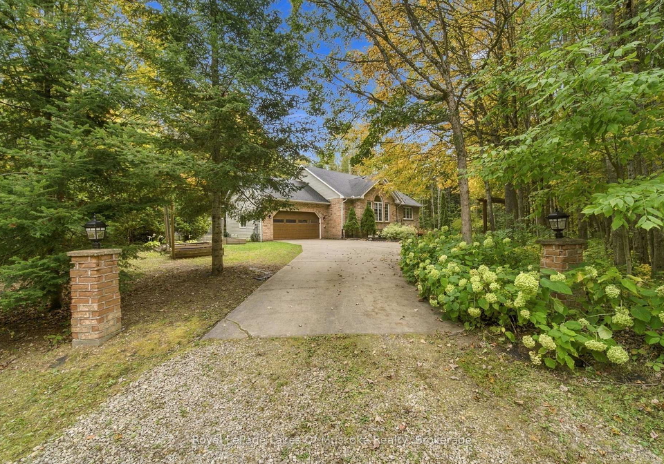 1002-joseph-place-gravenhurst-ontario-x13842668