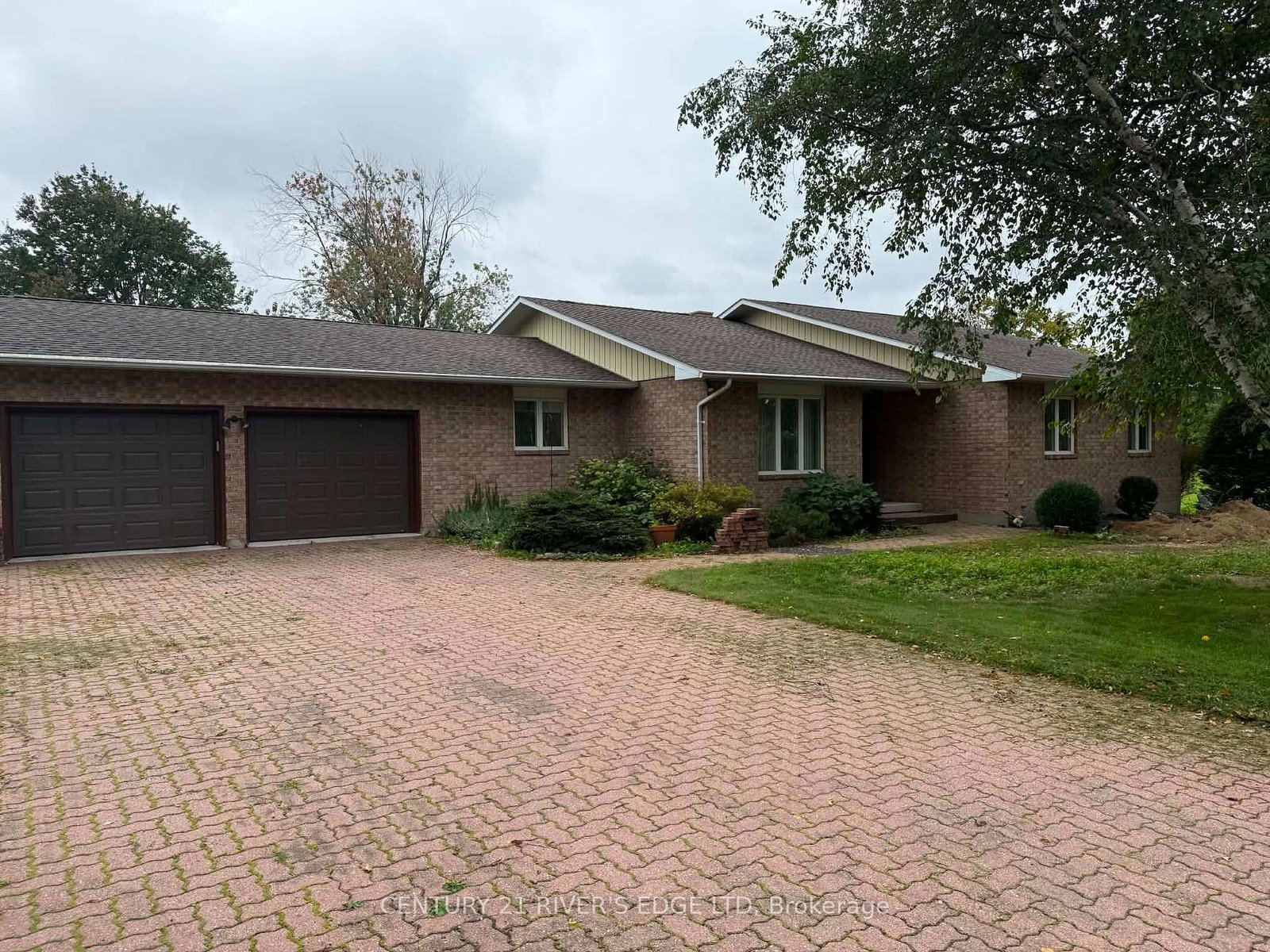 11152-grisdale-boulevard-south-dundas-ontario-x13842676