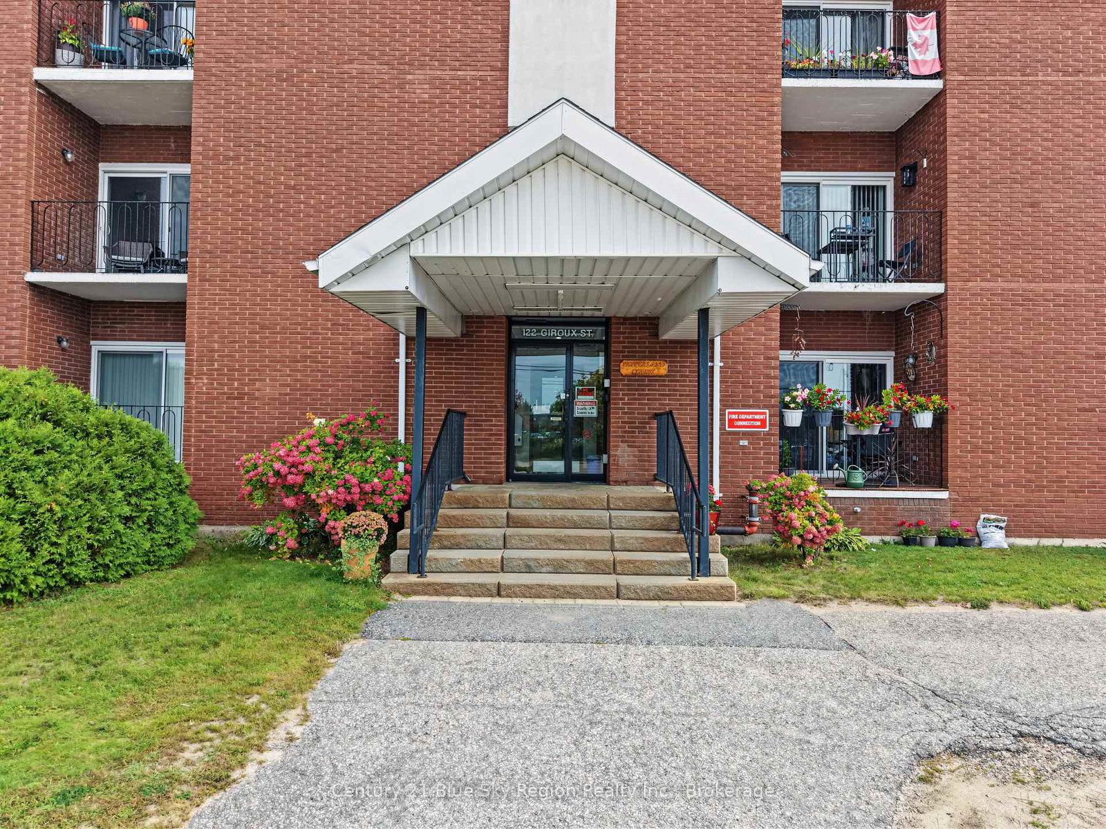 122-giroux-street-north-bay-ontario-x13842718