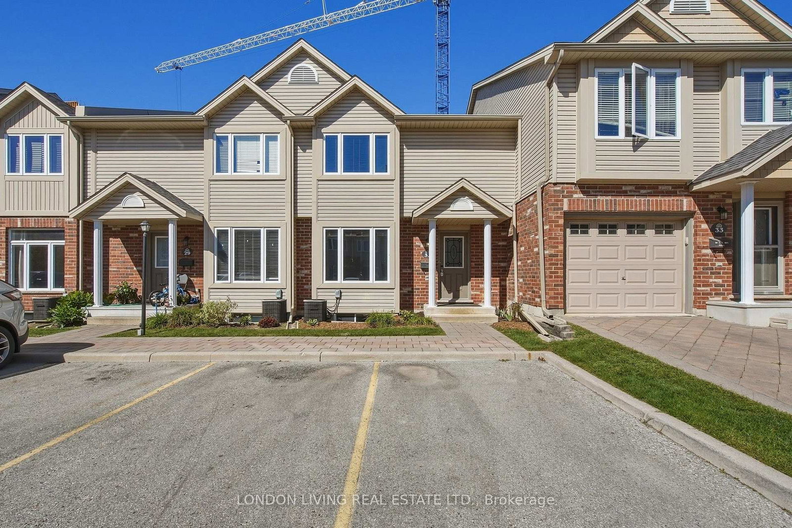 1625-purser-street-london-east-ontario-x13842724