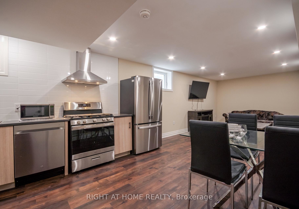 1253-howlett-circle-london-north-ontario-x13842734