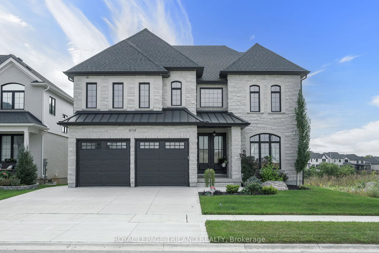 4038-ayrshire-avenue-london-south-ontario-x13842772