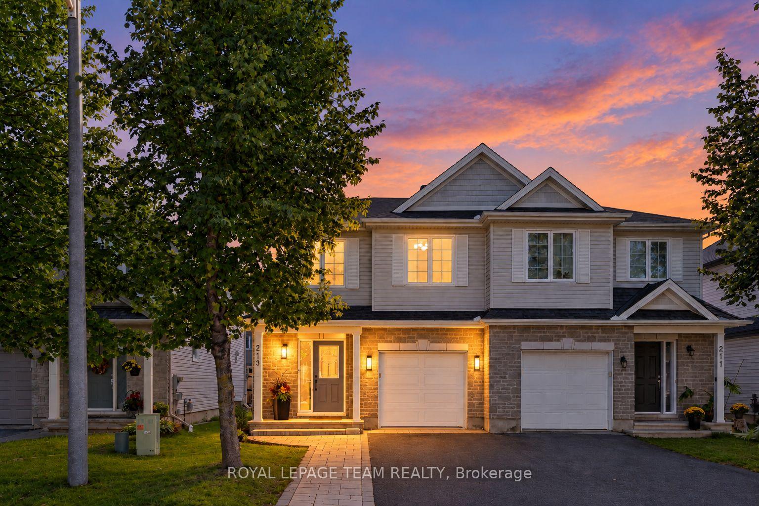 213-tewsley-drive-ottawa-ontario-x13842786