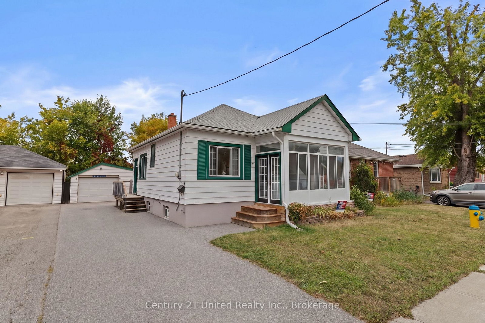 528-brioux-avenue-peterborough-ontario-x13842796