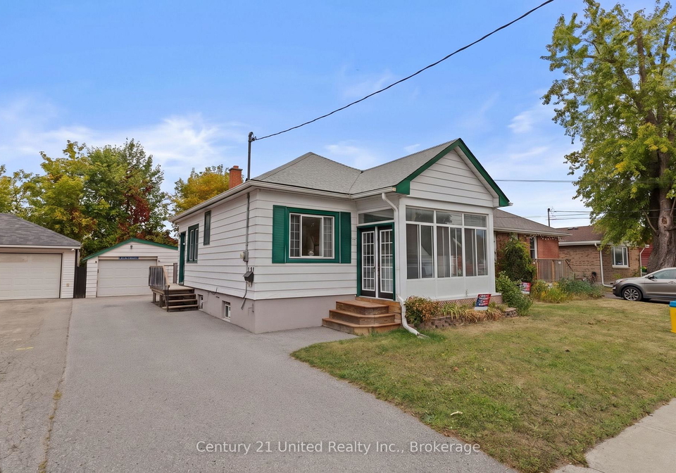 528-brioux-avenue-peterborough-ontario-x13842796