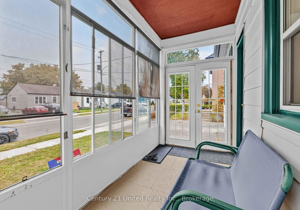 528-brioux-avenue-peterborough-ontario-x13842796
