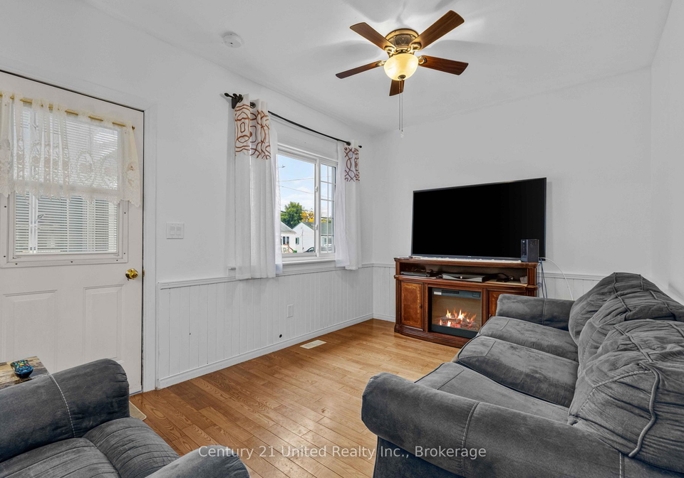 528-brioux-avenue-peterborough-ontario-x13842796