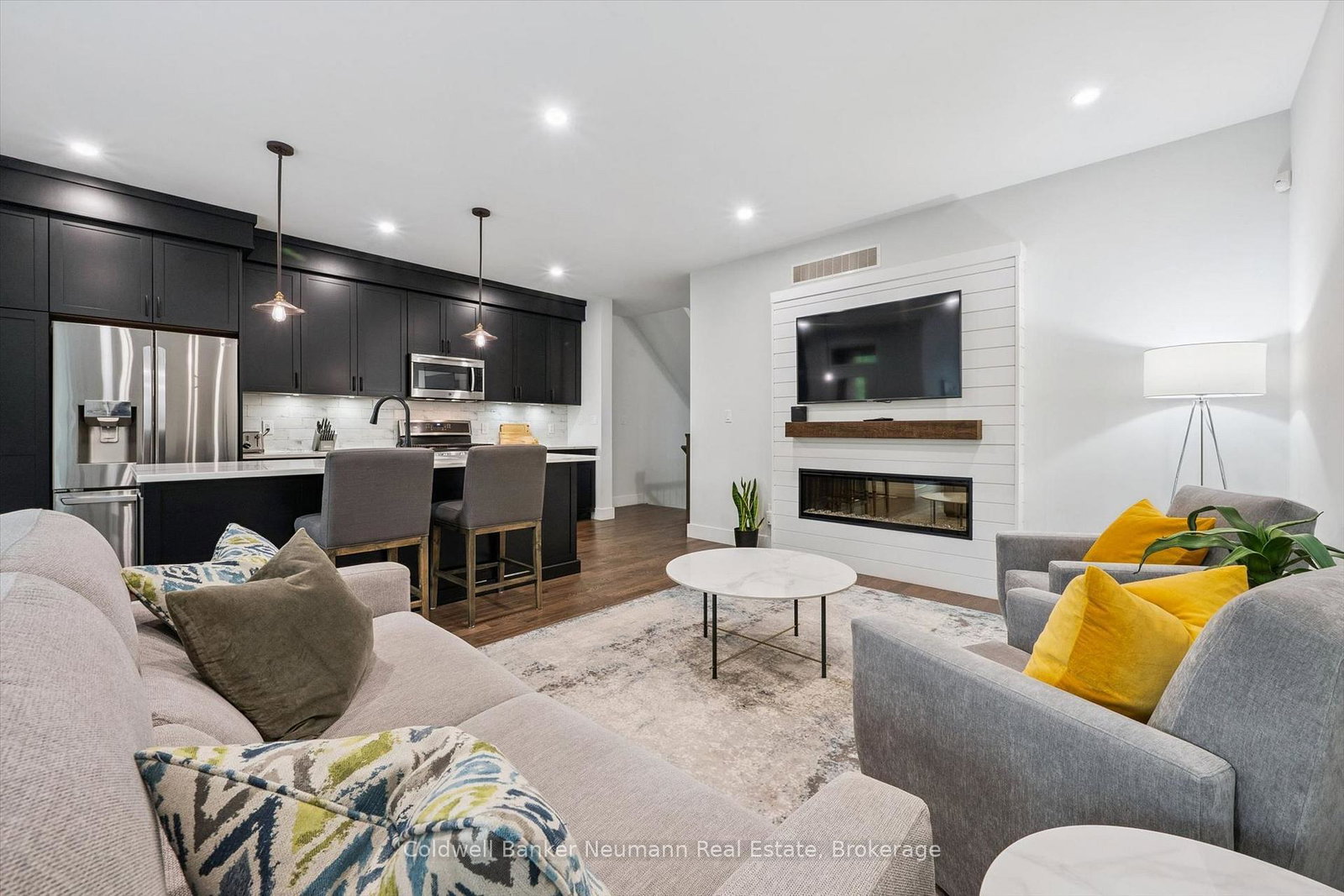 169-morris-street-guelph-ontario-x13842802