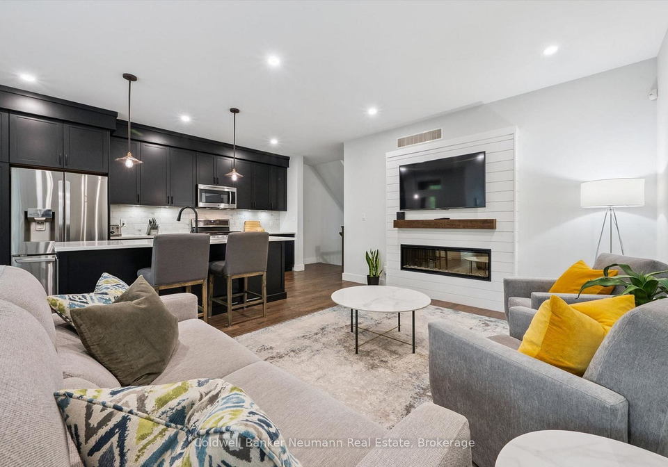 169-morris-street-guelph-ontario-x13842802