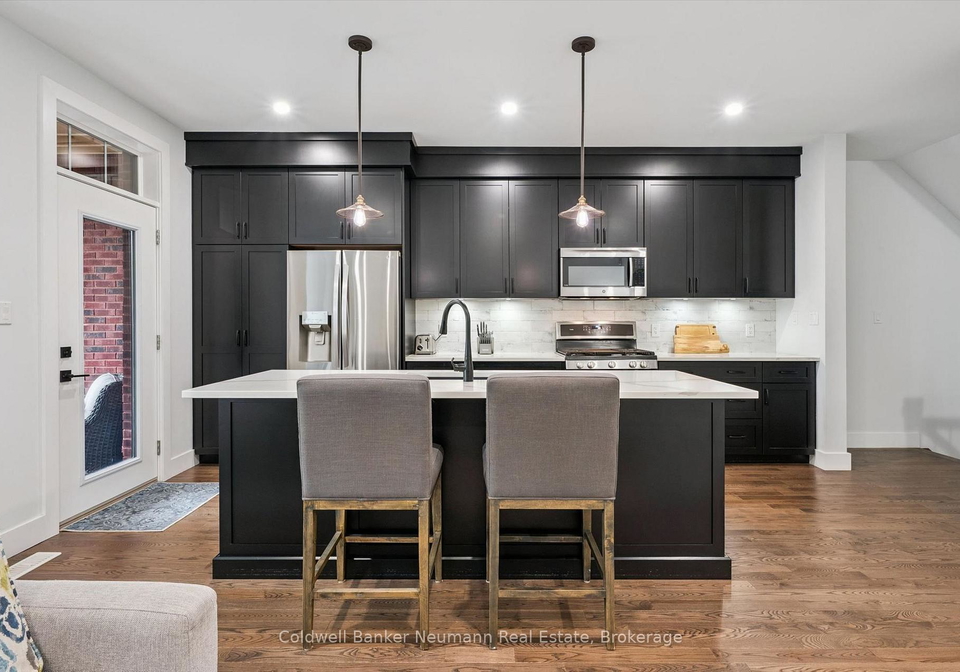 169-morris-street-guelph-ontario-x13842802
