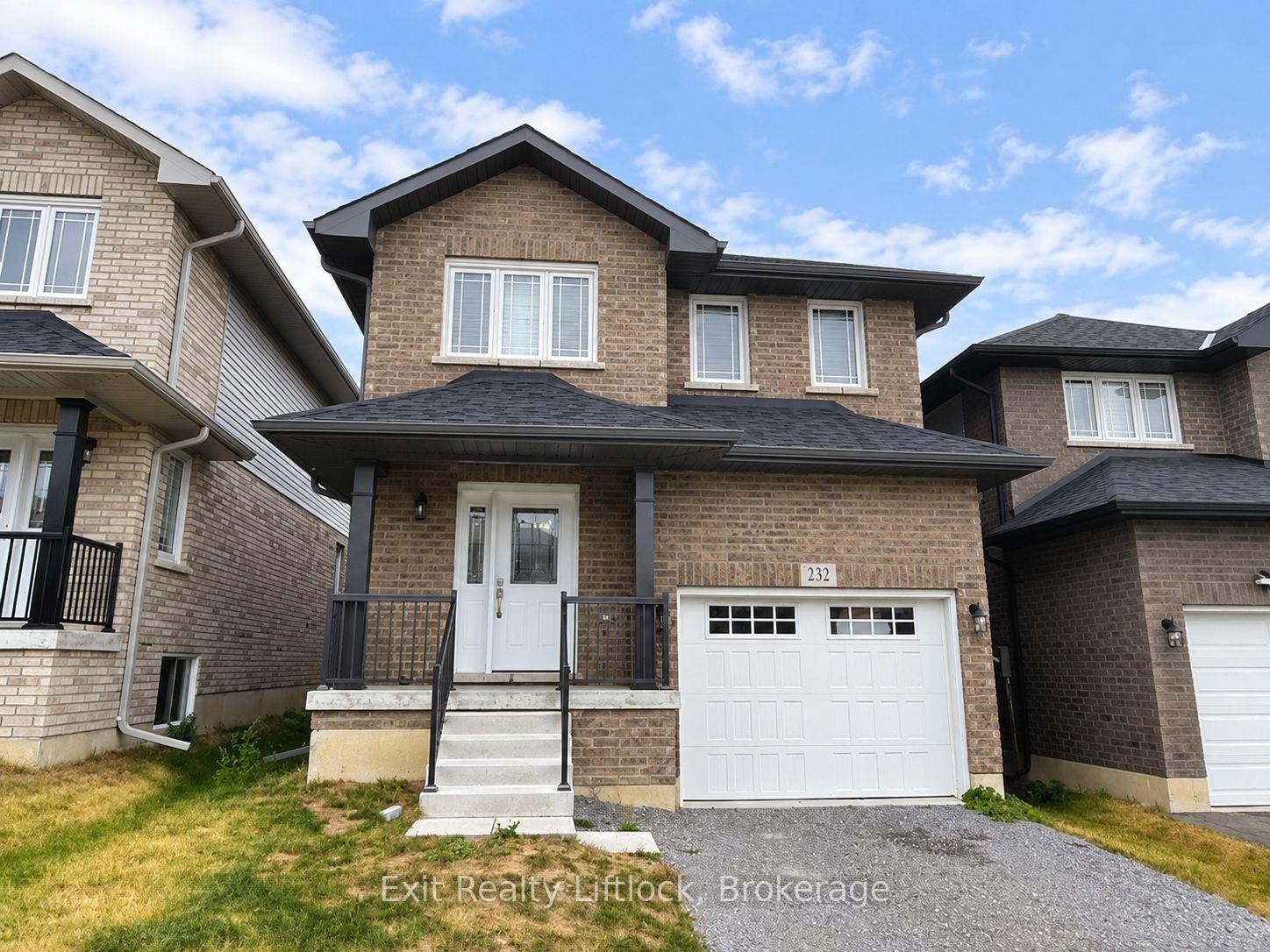232-oneil-street-peterborough-ontario-x13842806