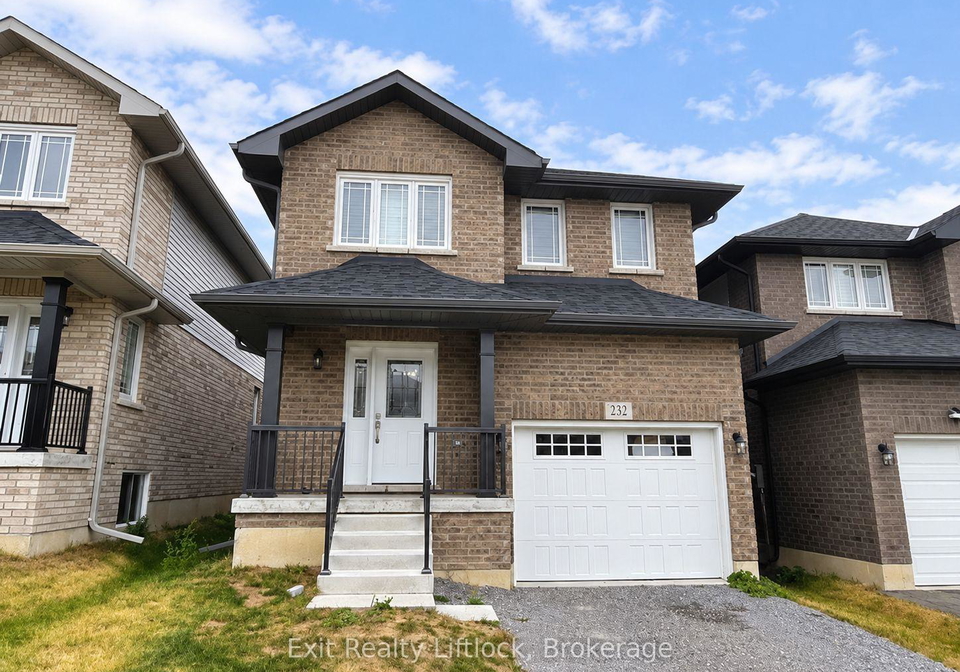 232-oneil-street-peterborough-ontario-x13842806