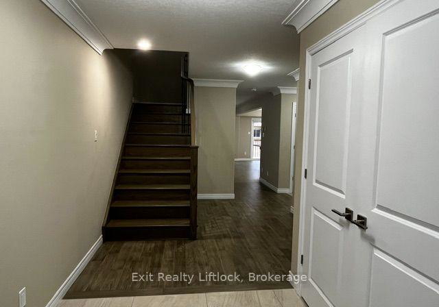 232-oneil-street-peterborough-ontario-x13842806