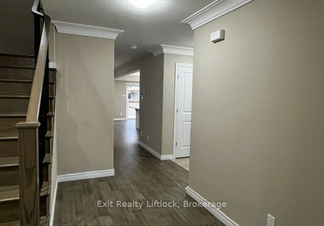 232-oneil-street-peterborough-ontario-x13842806