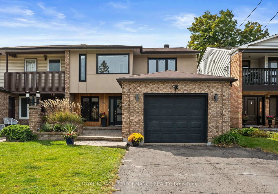 550-foxview-place-ottawa-ontario-x13842816