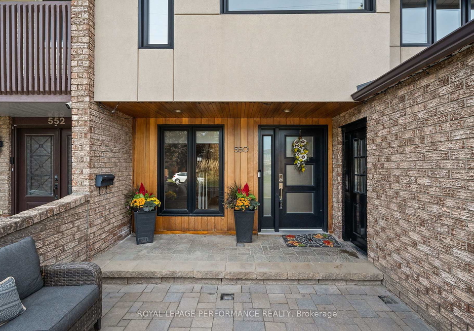 550-foxview-place-ottawa-ontario-x13842816