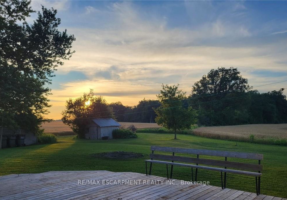 1057-concession-4-road-haldimand-ontario-x13842826